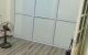 thum-9180617_2pFZb7Szme_1741014338.jpeg