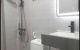 thum-9180620_sVw7dpUtfT_1741014780.jpg