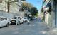 thum-9180638_XzS6YbEITw_1741017964.jpg