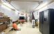 thum-m_0uZSwtHA56_1741010483.jpg
