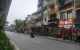 thum-m_1oLbKsfjwt_1740986840.jpg