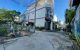 thum-m_281o5VIMKC_1741003272.jpg