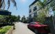 thum-m_31DHJRwBl2_1740976562.jpg