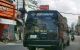 thum-m_38tZhmAjJw_1741016209.jpg