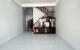 thum-m_3DO7kn2uZ6_1740997269.jpg