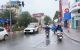 thum-m_9GiFuskeHI_1740935932.jpg