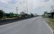 thum-m_BNxQUsO8h4_1741001301.jpg