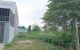 thum-m_CypEQX3Wnv_1740987555.jpg