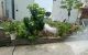 thum-m_Gaqes8wvZn_1740982286.jpg
