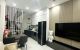 thum-m_JIwWP4yAKV_1740983773.jpg
