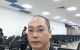 thum-m_NnqkeyH4aP_1741017999.jpg