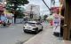 thum-m_PCONUlBAag_1741003037.jpg