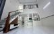 thum-m_Rvt19YpAMs_1740976706.jpg