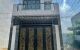 thum-m_S4tHeq5Aua_1740959060.jpeg