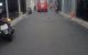 thum-m_VACl9SxfoK_1740967308.jpg
