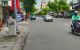 thum-m_ePUp6kACZh_1741002809.jpg