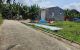thum-m_eoCx1PI7FT_1740982056.jpg