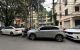 thum-m_gvTbUaps0t_1740972861.jpg