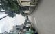 thum-m_hewpKR43FX_1740953612.jpeg