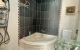 thum-m_m9foRFN12l_1740960745.JPG