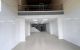 thum-m_mh7FjE94lt_1741013276.jpeg