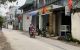 thum-m_nO3hi7comv_1740974224.jpg