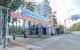 thum-m_o3lavT7cSq_1741000949.jpg