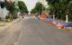 thum-m_rXlhRNV036_1741015030.jpg