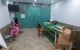 thum-m_sO7kXAtvoT_1740969531.jpg