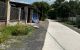 thum-m_syLXBoc4YQ_1740940554.jpg