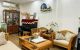thum-m_tHGhdToUcu_1740991815.jpg