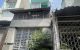 thum-m_yN0AgjKC9L_1741000426.jpg
