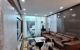 thum-9180649_iIg98sPAmp_1741021328.jpg