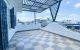 thum-9180650_ixIqFZR4EX_1741021295.jpg
