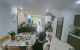 thum-9180664_bx1K7PeaZR_1741046856.jpg