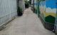 thum-9180682_LhKFHldXfA_1741052019.jpg