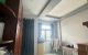 thum-9180684_JVkNDrHt8w_1741052235.jpeg
