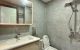 thum-9180721_WxKRdsD9Zh_1741057982.jpg