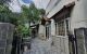 thum-9180730_2QIz1kdogy_1741059986.jpg