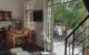 thum-9180730_QRWhy7DFY9_1741059977.jpg
