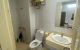 thum-9180751_tHoFzN7uZm_1741064780.jpg