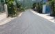 thum-9180759_9zs6jBfSw3_1741070259.jpg