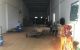thum-9180759_emtUhiOdTA_1741070268.jpg