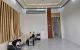 thum-9180778_rXuLBR4xd5_1741072382.jpg