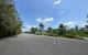 thum-9180784_FbnaC4k2Jx_1741073062.jpg