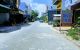 thum-9180793_B8cIiGzmub_1741073905.jpg