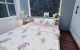 thum-9180800_0ElLeRNanc_1741074644.jpg