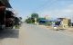 thum-9180807_UQ69zcJSHI_1741074862.jpg