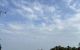 thum-9180808_suVe83y2r9_1741075095.jpg