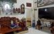 thum-9180810_xlVIwLrZnX_1741075280.jpg